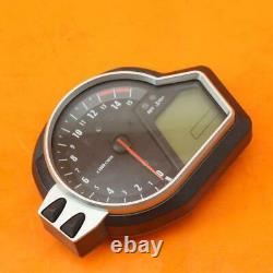 2008-2011 Honda Cbr1000rr Oem Speedo Tach Gauges Display Cluster Speedometer