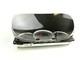 2008 2014 Subaru Impreza Speedo Speedometer Tachometer Gauge Unit 85002FG450