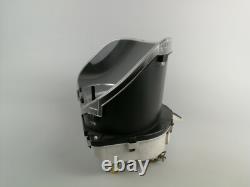 2008 2014 Subaru Impreza Speedo Speedometer Tachometer Gauge Unit 85002FG450