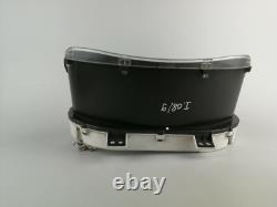 2008 2014 Subaru Impreza Speedo Speedometer Tachometer Gauge Unit 85002FG450