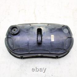 2008 Can-am Spyder Rs 990 Speedometer Tachometer Gauge Cluster Speedo Meter Oem