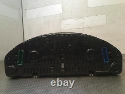 2009 Volkswagen Transporter T5 Van 2.5 TDi (BNZ) SPEEDOMETER 88311346