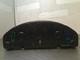 2009 Volkswagen Transporter T5 Van 2.5 TDi (BNZ) SPEEDOMETER 88311346