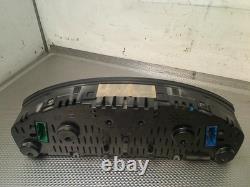 2009 Volkswagen Transporter T5 Van 2.5 TDi (BNZ) SPEEDOMETER 88311346