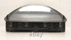 2010 MERCEDES VITO 2.1L Diesel Speedometer Speedo Clocks A6399006000 400112 Mile