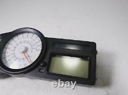 2011 11 BMW K1300 K1300S Speedometer Speedo Tach Tachometer Gauge