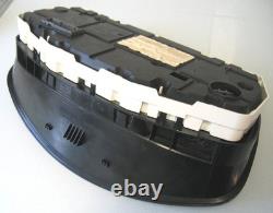 2011 Ford Focus C Max Kuga DIESEL speedo clocks instrument cluster 8V4T-10849-MK