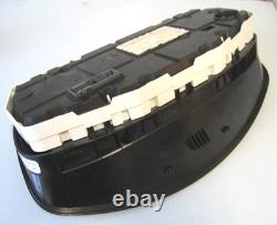 2011 Ford Focus C Max Kuga DIESEL speedo clocks instrument cluster 8V4T-10849-MK