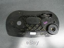 2011 Sea-doo Rxt X 260 aS OEM Speedo Tach Gauge Display Cluster Speedometer