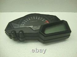 2014 13-17 Kawasaki EX300 300 Ninja Speedometer Gauge Cluster Tach Speedo OEM