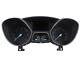 2014 Ford Focus III DYB 1.5 TDCi Speedometer F1ET-10849-BLK