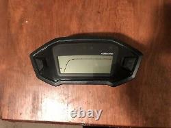 2015,2016,2017 Honda CB300F Speedo Gauge Cluster Tachometer