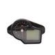 2015 2016 Aprilia Rsv4 Speedo Gauges Display Cluster Speedometer Tachometer