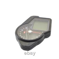 2015 2016 Aprilia Rsv4 Speedo Gauges Display Cluster Speedometer Tachometer