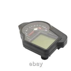 2015 2016 Aprilia Rsv4 Speedo Gauges Display Cluster Speedometer Tachometer
