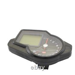 2015 2016 Aprilia Rsv4 Speedo Gauges Display Cluster Speedometer Tachometer