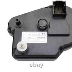 2015 2016 Aprilia Rsv4 Speedo Gauges Display Cluster Speedometer Tachometer