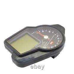 2015 2016 Aprilia Rsv4 Speedo Gauges Display Cluster Speedometer Tachometer