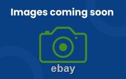 2015 AUDI A4 2.0L Diesel Speedometer Speedo Clocks 8W5920790B 165000 Miles