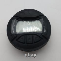 2015 Arctic Cat 500 Speedo Tach Gauges Display Speedometer Tachometer 0520-323