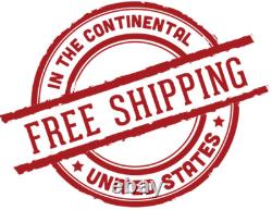 2015 Arctic Cat 500 Speedo Tach Gauges Display Speedometer Tachometer 0520-323