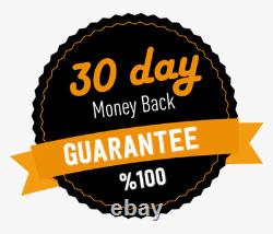 2015 Arctic Cat 500 Speedo Tach Gauges Display Speedometer Tachometer 0520-323