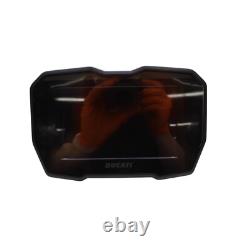 2018 2024 Ducati Panigale V4 V4s Speedometer Tachometer Display Speedo Panel