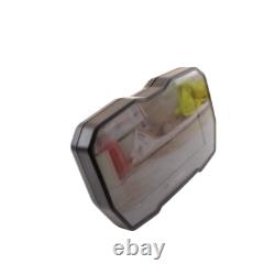 2018 2024 Ducati Panigale V4 V4s Speedometer Tachometer Display Speedo Panel