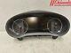 2018 Opel Insignia B Grand Sport (z18) Genuine Front Speedometer/tachometer