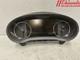 2018 Opel Insignia B Grand Sport (z18) Genuine Front Speedometer/tachometer