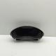 2019 AUDI A5 F5 MK2 INSTRUMENT CLUSTER SPEEDOMETER 8W5920790E 2.0 DIESEL 140kW
