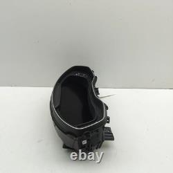 2019 AUDI A5 F5 MK2 INSTRUMENT CLUSTER SPEEDOMETER 8W5920790E 2.0 DIESEL 140kW