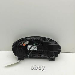 2019 AUDI A5 F5 MK2 INSTRUMENT CLUSTER SPEEDOMETER 8W5920790E 2.0 DIESEL 140kW
