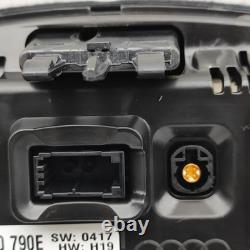 2019 AUDI A5 F5 MK2 INSTRUMENT CLUSTER SPEEDOMETER 8W5920790E 2.0 DIESEL 140kW