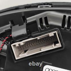 2019 AUDI A5 F5 MK2 INSTRUMENT CLUSTER SPEEDOMETER 8W5920790E 2.0 DIESEL 140kW