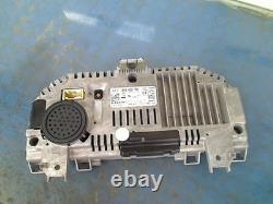 2020 AUDI A3 SPORTBACK (8YA) SPEEDOMETER 8y0920790
