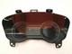2020 Ford Mondeo 2.0l Diesel 2436775 Speedometer Speedo Clock 27631 Miles