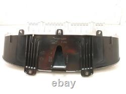 2020 Ford Mondeo 2.0l Diesel 2436775 Speedometer Speedo Clock 27631 Miles