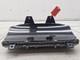 2020 Land Rover Discovery L550 2.0 MHEV Speedo Instrument Clocks M8A2-10F844-JD
