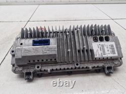 2020 Land Rover Discovery L550 2.0 MHEV Speedo Instrument Clocks M8A2-10F844-JD