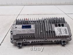 2020 Land Rover Discovery L550 2.0 MHEV Speedo Instrument Clocks M8A2-10F844-JD