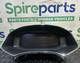 2020 Seat Ibiza Fr Mk5 Manual Virtual Cockpit Speedo Cluster Clock 6f0920320a