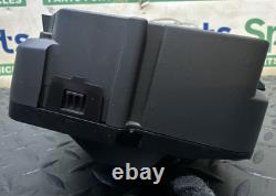 2020 Seat Ibiza Fr Mk5 Manual Virtual Cockpit Speedo Cluster Clock 6f0920320a