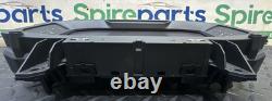 2020 Seat Ibiza Fr Mk5 Manual Virtual Cockpit Speedo Cluster Clock 6f0920320a