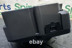 2020 Seat Ibiza Fr Mk5 Manual Virtual Cockpit Speedo Cluster Clock 6f0920320a
