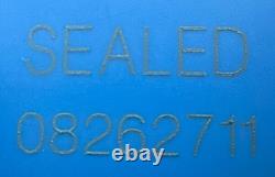 2020 Seat Ibiza Fr Mk5 Manual Virtual Cockpit Speedo Cluster Clock 6f0920320a