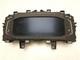 2020 Volkswagen Tiguan 1.5l Petrol 3g0920790e Speedometer Speedo Clock 17923 MIL