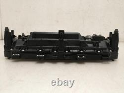 2020 Volkswagen Tiguan 1.5l Petrol 3g0920790e Speedometer Speedo Clock 17923 MIL