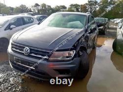 2020 Volkswagen Tiguan 1.5l Petrol 3g0920790e Speedometer Speedo Clock 17923 MIL 2020 Volkswagen Tiguan 1.5l Petrol 3g0920790e Speedometer Speedo Clock 17923 MIL
