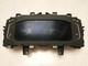 2020 Volkswagen Tiguan 2.0l Diesel 3g0920790e Speedometer Speedo Clock 58346 MIL